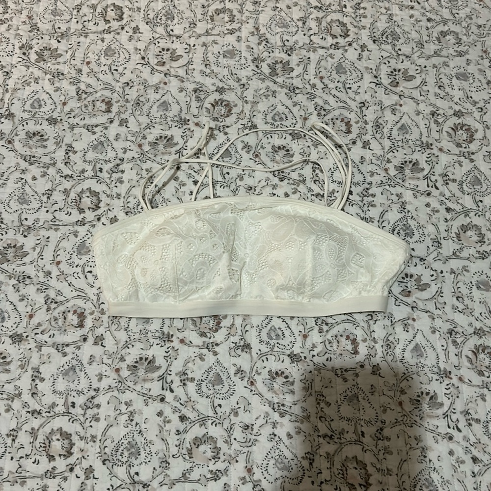 Never Worn, Aéropostale Top (M)!